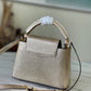 Fashion Lu-Vi bags - 4446