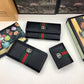 BAB - GCI Bags - 1088