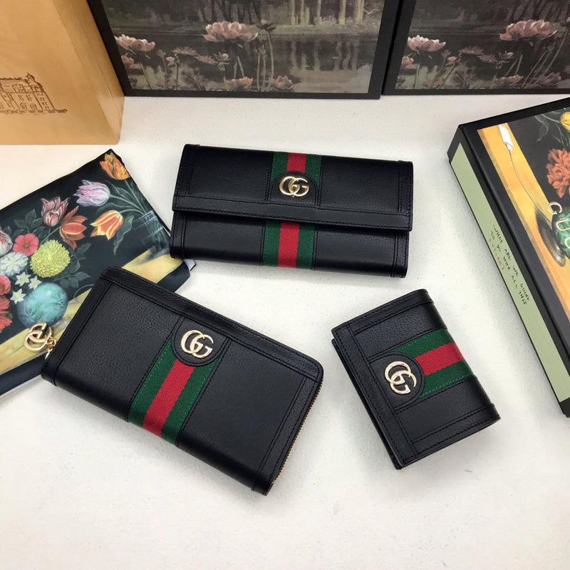 BAB - GCI Bags - 1088