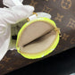Fashion Lu-Vi bags - 3454