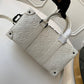 Ozarra Fashion Lu-Vi bags - 17819