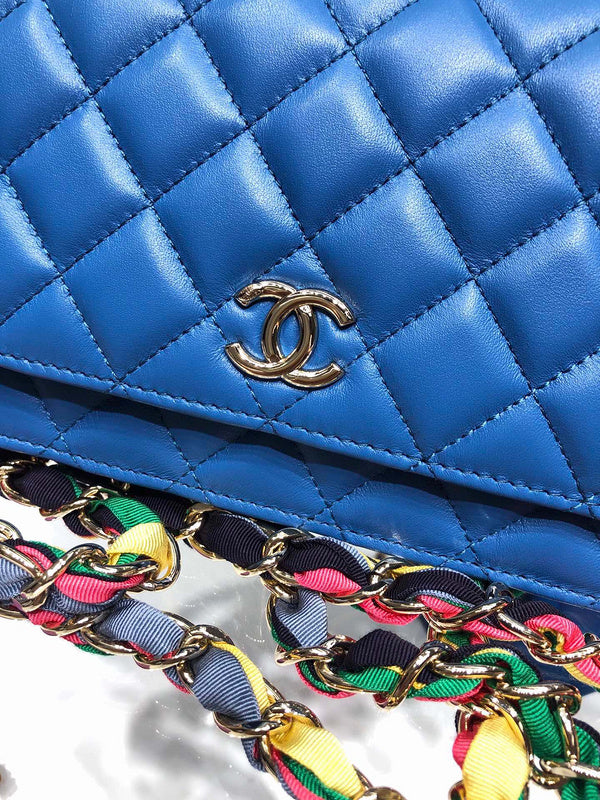 Ozarra - CHL Bags - 705