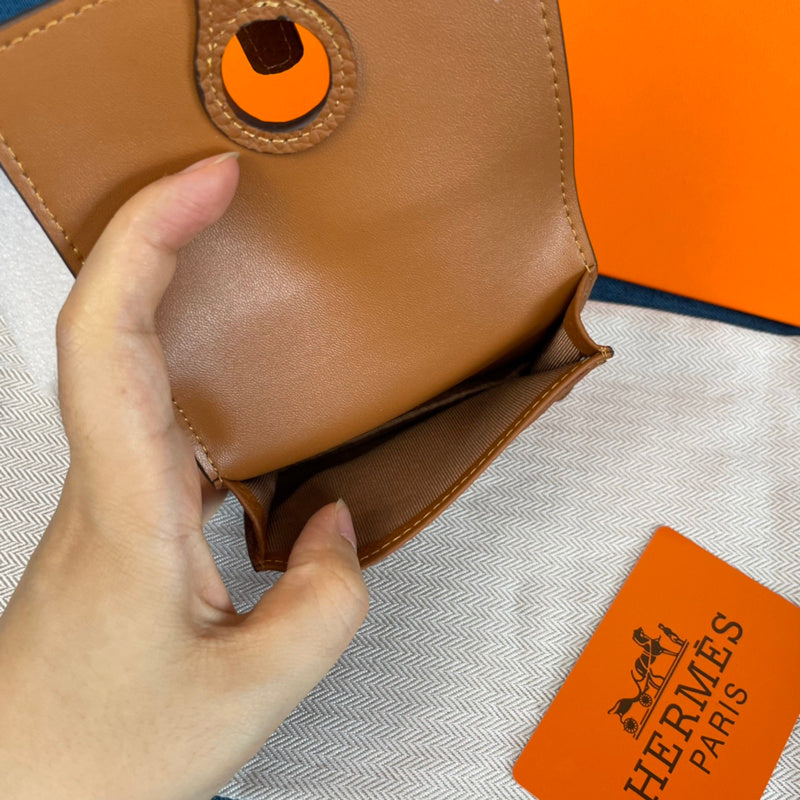 Ozarra - HMS Bags - 668