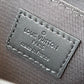 Fashion Lu-Vi bags - 4346