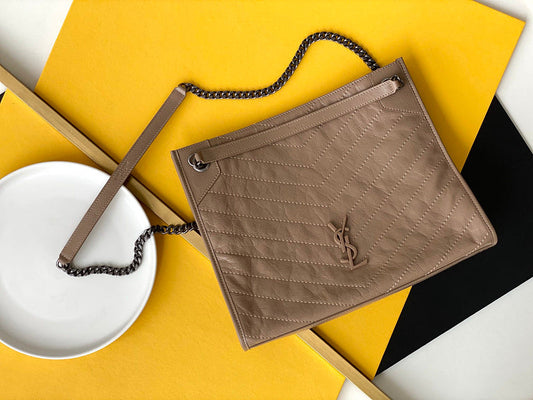 OZ - SLY Bags - 014