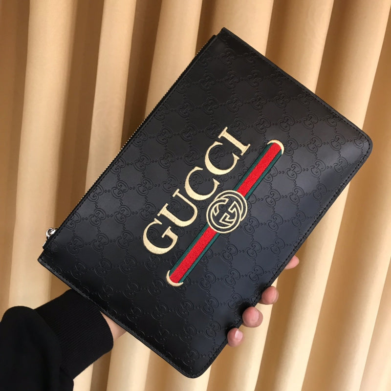 Ozarra - GCI Bags - 033