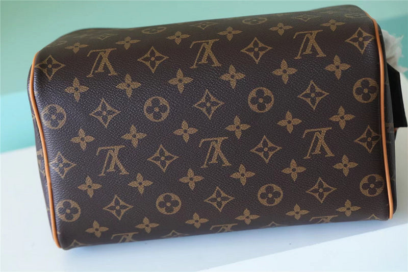 Ozarra Fashion Lu-Vi bags - 10664
