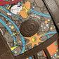 Ozarra - GUKI Bags - 2070