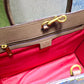 Ozarra - GCI Bags - 2023