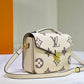 Ozarra - GUKI Women Bags - 1541