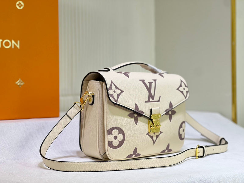 Ozarra - GUKI Women Bags - 1541