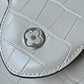 Fashion Lu-Vi bags - 4801