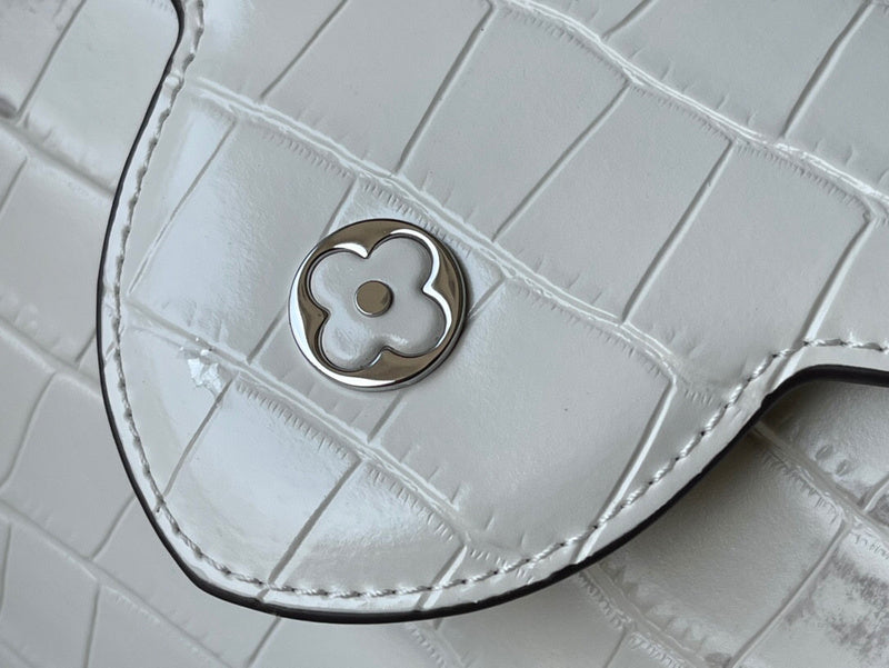 Fashion Lu-Vi bags - 4801