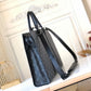 Ozarra Fashion Lu-Vi bags - 17070