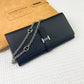 Ozarra - HMS Bags - 369
