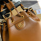 Ozarra - GG Bags - 1011