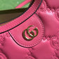Ozarra - GCI Bags - 447