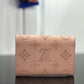 Fashion Lu-Vi bags - 2818