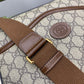 Ozarra - GCI Bags - 4957