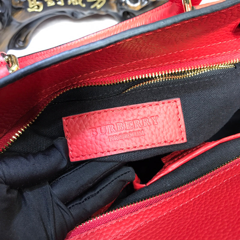 Ozarra Fashion -BBR Bags - 1151