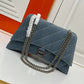 Ozarra Fashion - BGA Bags - 1692