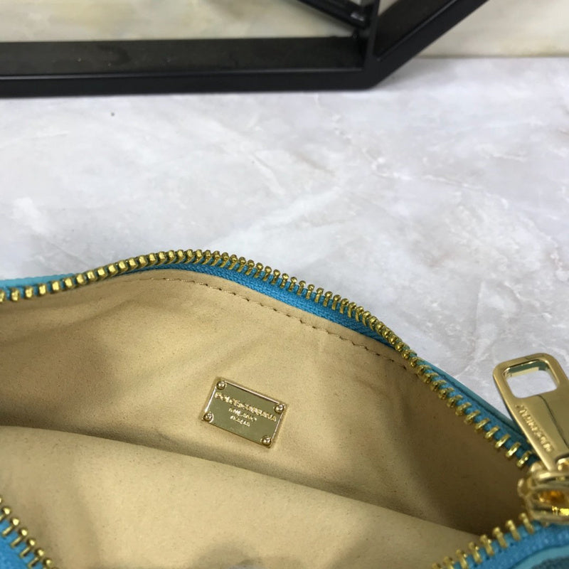 Ozarra - DG Bags - 272