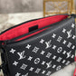 PHALO - LOV Bags - 416