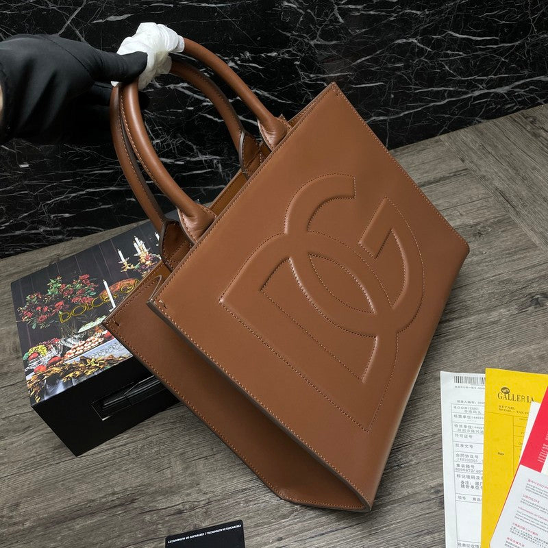 Ozarra - DG Bags - 340
