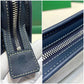 OZ - GYO Bags - 872