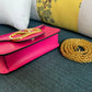 OZ - VEL Bags - 1579