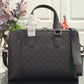Fashion Lu-Vi bags - 2929