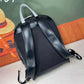Ozarra - GUKI Bags - 393