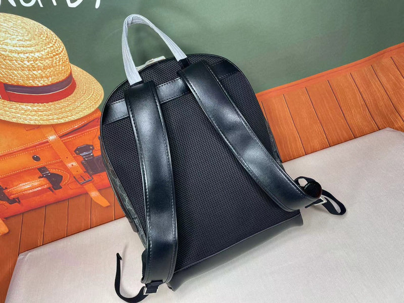 Ozarra - GUKI Bags - 393