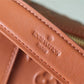 Ozarra - LUV Bags - 359
