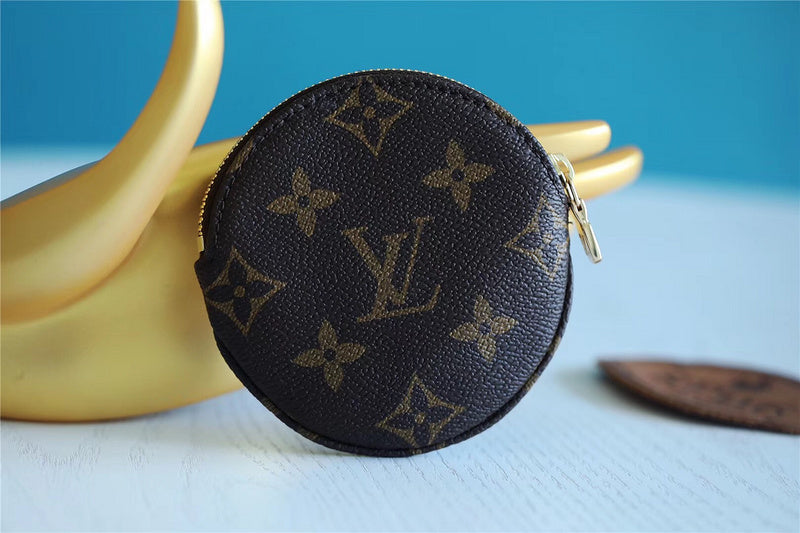 Ozarra Fashion Lu-Vi bags - 9190