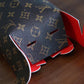 Ozarra Fashion Lu-Vi bags - 9261