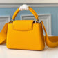 Ozarra Luxury - LOV Bags - 3183