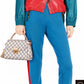 PHALO - LOV Bags - 631