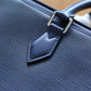 Ozarra Fashion Lu-Vi bags - 9871