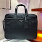 Oz - Fei Bags - 1667