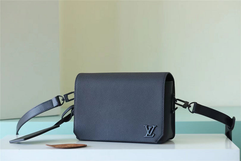 Ozarra Fashion Lu-Vi bags - 9969