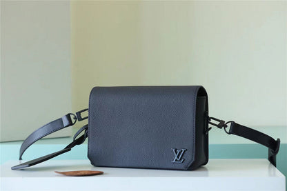 Ozarra Fashion Lu-Vi bags - 9969