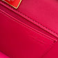 OZ - VEL Bags - 160
