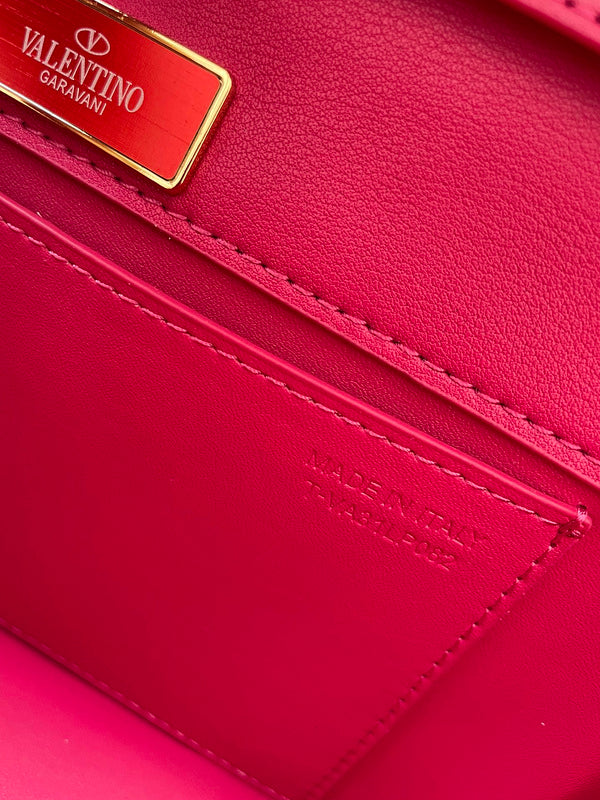OZ - VEL Bags - 160
