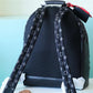Ozarra Fashion Lu-Vi bags - 9621