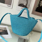 Ozarra Fashion - BGA Bags - 1703
