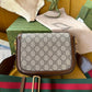Ozarra - GCI Bags - 294