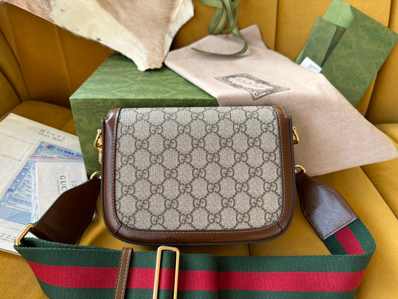 Ozarra - GCI Bags - 294