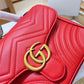 Ozarra - GCI Bags - 2129