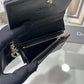 Ozarra - Dir Bags - 580